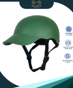 mũ lưỡi trai t68